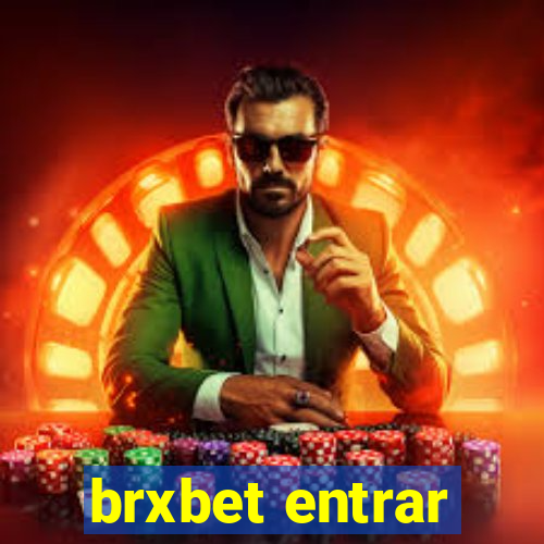 brxbet entrar